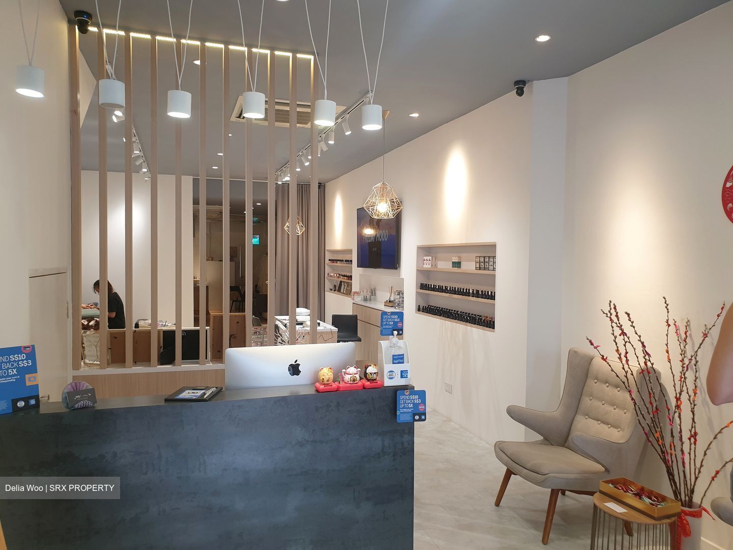 Amoy Street (D1), Shop House #456459281